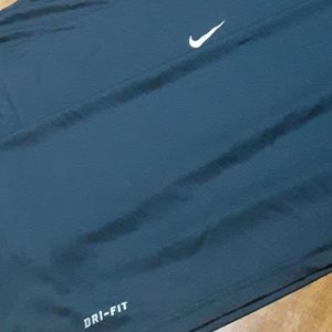 Nike Dri-Fit mens T